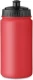Urheilupullo 500ml