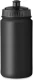 Urheilupullo 500ml