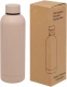 Joogipudel Spring 500 ml