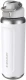 Joogipudel Stanley Classic Wellspring 710 ml