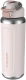 Joogipudel Stanley Classic Wellspring 710 ml