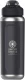 Joogipudel Stanley Classic Wellspring 710 ml