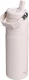 Joogipudel Stanley IceFlow™ 700 ml