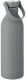 Joogipudel Svalur 500 ml