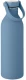 Joogipudel Svalur 500 ml