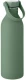 Joogipudel Svalur 500 ml