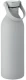 Joogipudel Svalur 500 ml