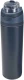 Joogipudel Theron 800 ml