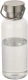 Joogipudel Thor 600 ml RCS