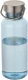 Joogipudel Thor 600 ml RCS