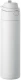 Joogipudel Toien One 650 ml