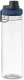 Joogipudel Tottle 750ml