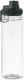 Joogipudel Tottle 750ml