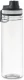 Joogipudel Tottle 750ml