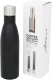 Joogipudel Vasa 500ml