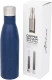 Joogipudel Vasa 500ml
