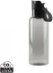 VINGA Balti RCS kierrätetty PET-pullo 600 ml