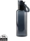 VINGA Balti RCS kierrätetty PET-pullo 600 ml