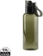 VINGA Balti RCS kierrätetty PET-pullo 600 ml