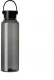 Joogipudel VINGA Baltimore RCS RPET 550ml