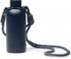Joogipudel VINGA Parks RCS SS 400ml