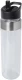 Joogipudel Yodo 650 ml