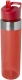 Joogipudel Yodo 650 ml