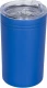 Pika-termosmuki, 330 ml