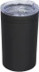 Pika-termosmuki, 330 ml