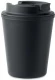Joogitops 300ml