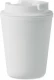 Joogitops 300ml