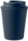 Joogitops 300ml