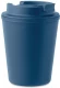 Joogitops 300ml