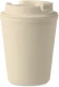 Joogitops 300ml