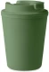 Joogitops 300ml