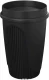 Joogitops 360° kaanega Alto POP 350 ml
