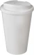 Joogitops Americano® POP 350 ml