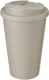 Joogitops Americano® POP 350 ml