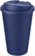 Joogitops Americano® POP 350 ml