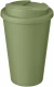 Joogitops Americano® POP 350 ml