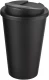 Joogitops Americano® POP 350 ml