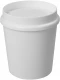 Joogitops Americano® Switch 200 ml 360°