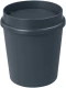 Joogitops Americano® Switch 200 ml 360°