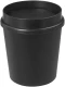 Joogitops Americano® Switch 200 ml 360°