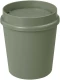 Joogitops Americano® Switch 200 ml 360°