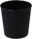 Joogitops Americano® Switch 200 ml