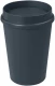 Americano® Switch 300 ml kahvimuki 360°-kannella