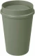 Americano® Switch 300 ml kahvimuki 360°-kannella