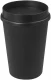 Americano® Switch 300 ml kahvimuki 360°-kannella