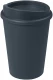 Americano® Switch 300 ml kannellinen kahvimuki